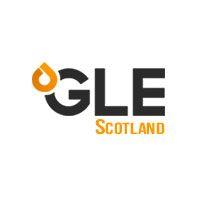 GLE Logo - Contact Us | GLE Scotland