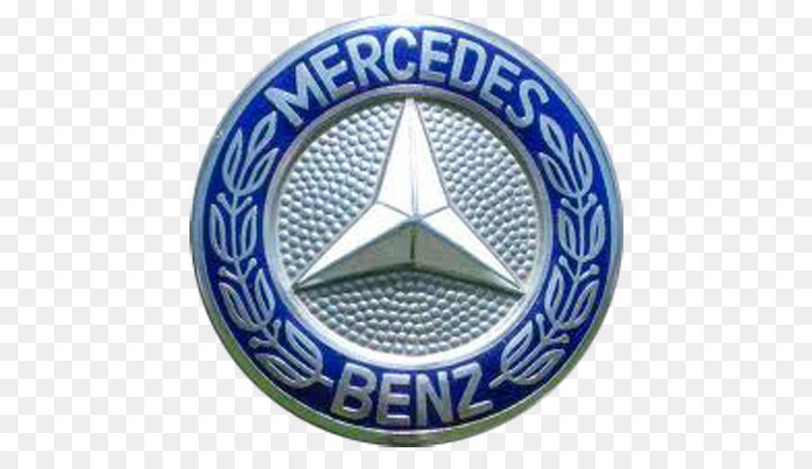 GLE Logo - Mercedes-Benz W123 Car Logo Mercedes-Benz GLE-Class - mercedes benz ...