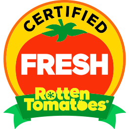 IMDb Logo - Rotten Tomatoes: Movies | TV Shows | Movie Trailers | Reviews ...