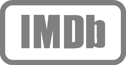 IMDb Logo - The Coach on IMDb