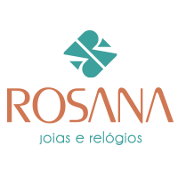 Joias Logo - Rosana Joias