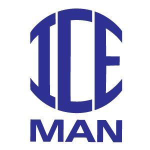 Iceman Logo - Iceman Technologies (Pvt) Ltd - Sri Lanka Telecom Rainbowpages