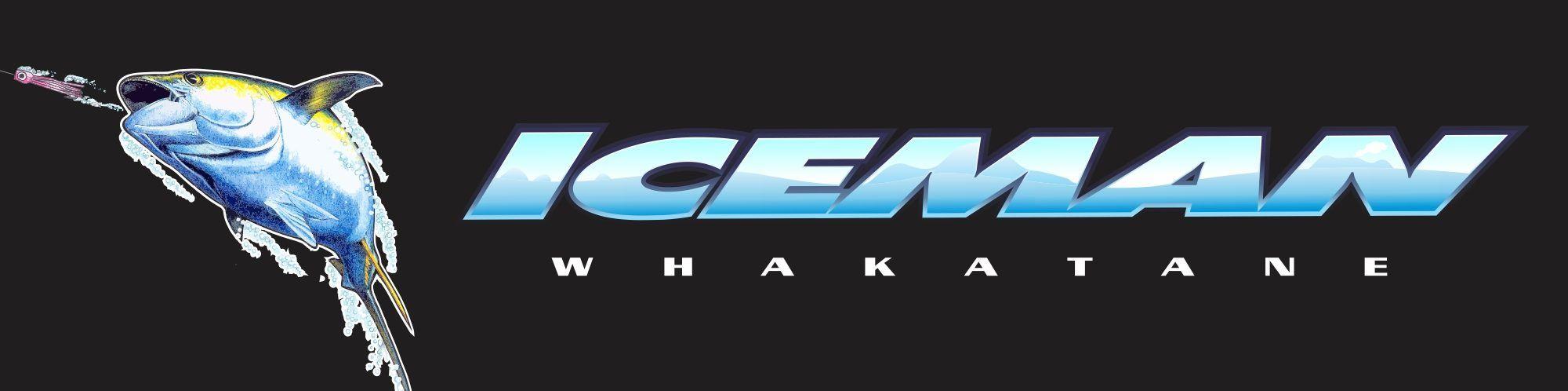 Iceman Logo - cropped-IceMan-Logo.jpg - Iceman Whakatane