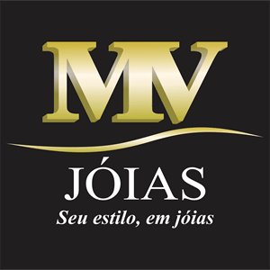 Joias Logo - Joias Logo Vectors Free Download