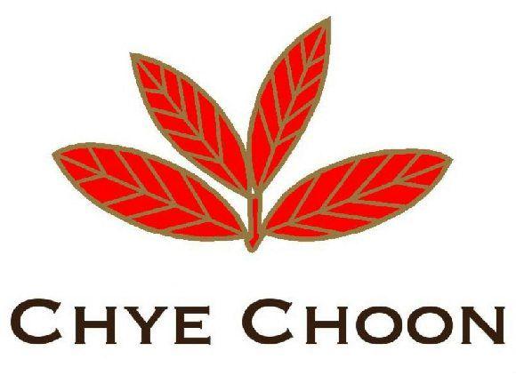 Chye Logo - Main View of Chye Choon Foods Pte Ltd Building Image, Singapore