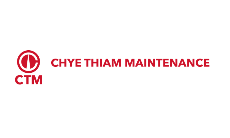 Chye Logo - Magenta Consulting Services