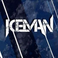 Iceman Logo - The ICEMAN™ Run volunteer details — Race Roster