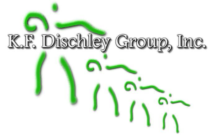 Imdb.com Logo - K.F. Dischley Group, Inc. is listed in IMDB.com for more Company