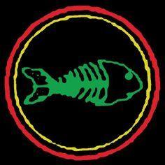 Fishbone Logo - 22 Best Fishbone images | Alternative rock bands, Punk, Punk rock