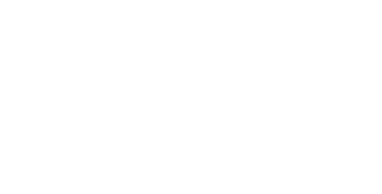 Fishbone Logo - Sportswear Collection