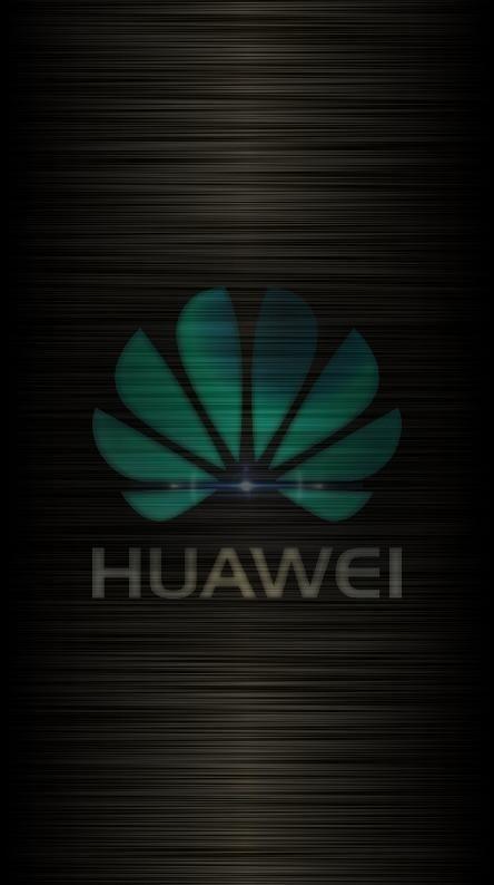 Chye Logo - Huawei wallpaper. Wallpaper, Huawei