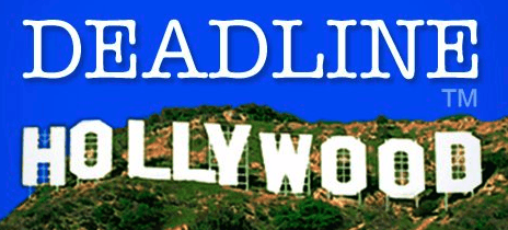 Deadline.com Logo - deadline-hollywood-logo - Scout Productions