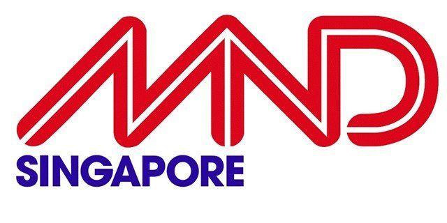 Chye Logo - Khoo Teng Chye appointed ULI Singapore Chairman | Property Market ...