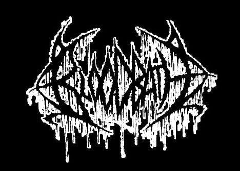 Bloodbath Logo - LogoDix