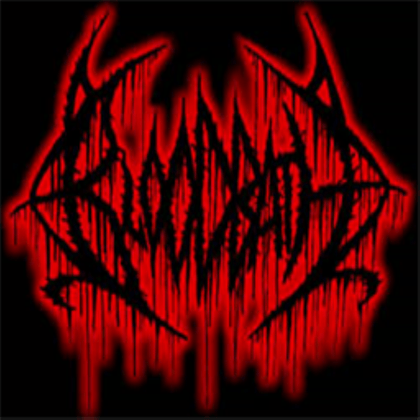 Bloodbath Logo - BloodBath Logo - Roblox