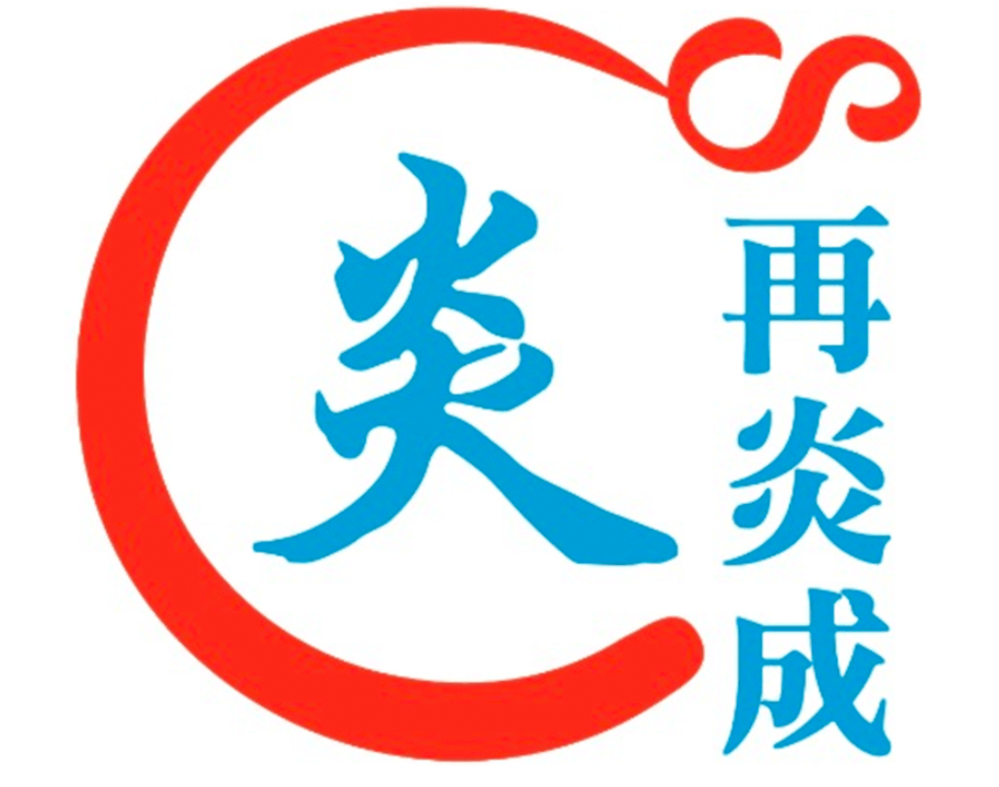 Chye Logo - Chye Yam Seng - Swotfish