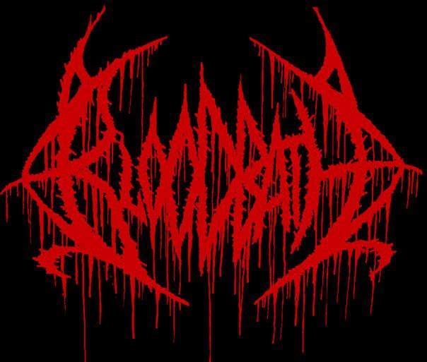 Bloodbath Logo - BLOODBATH (KATATONIA, OPETH) To Release New Record In 2014