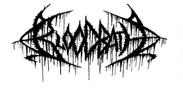 Bloodbath Logo - Album Review: Bloodbath – The Arrow of Satan is Drawn – The ...