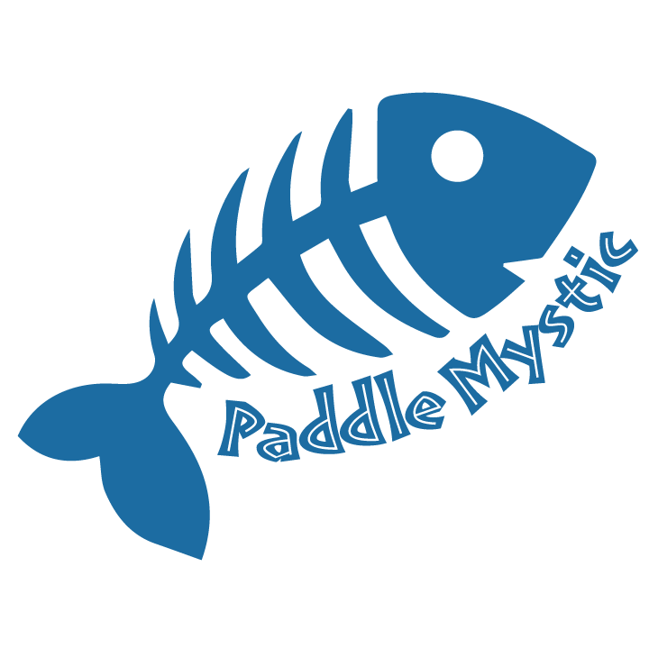 Fishbone Logo - Paddle-Mystic-Logo-Fish-OL-Icon - Adventure Mystic