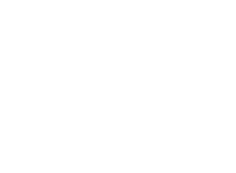 Deadline.com Logo - Deadline – CHASING TRANE: The John Coltrane Documentary