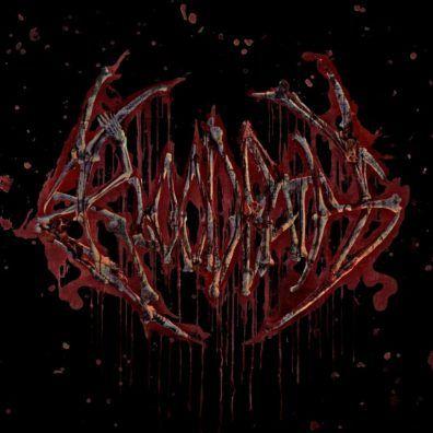 Bloodbath Logo - Bloodbath: THE ARROW OF SATAN IS DRAWN SHORT REVIEW - Periodico Daily