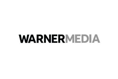 Deadline.com Logo - WarnerMedia's New No-Nonsense Logo “Extremely Utilitarian” Expert ...