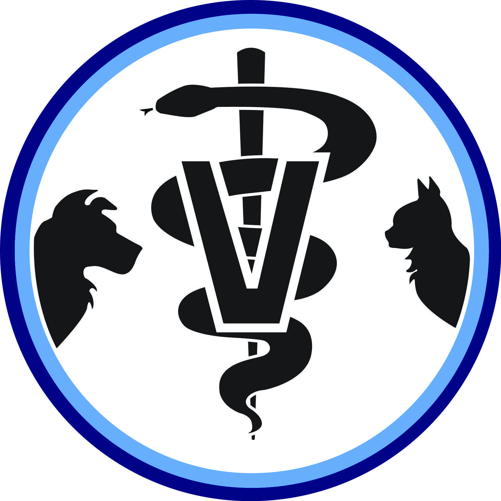 Veterinary Logo - veterinarian logo - Google Search | Veterinarian who loves Egypt ...