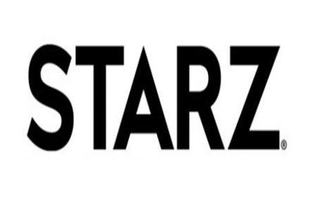 Deadline.com Logo - Wrestling Drama 'Heels' Heats Up At Starz | Deadline