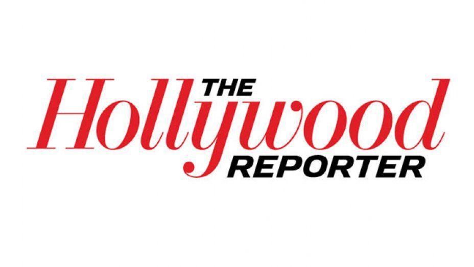 Deadline.com Logo - Hollywood Reporter's Top 10 Web Stories for September and October ...