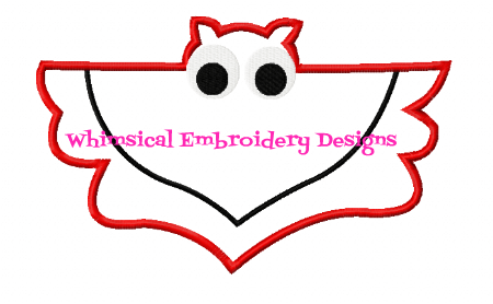 Owlette Logo - Characters :: Characters N-Q :: Owlette PJ Masks Logo