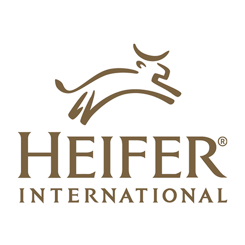 Heifer Logo - logo-heifer-international-500x500 - SB'18 Vancouver