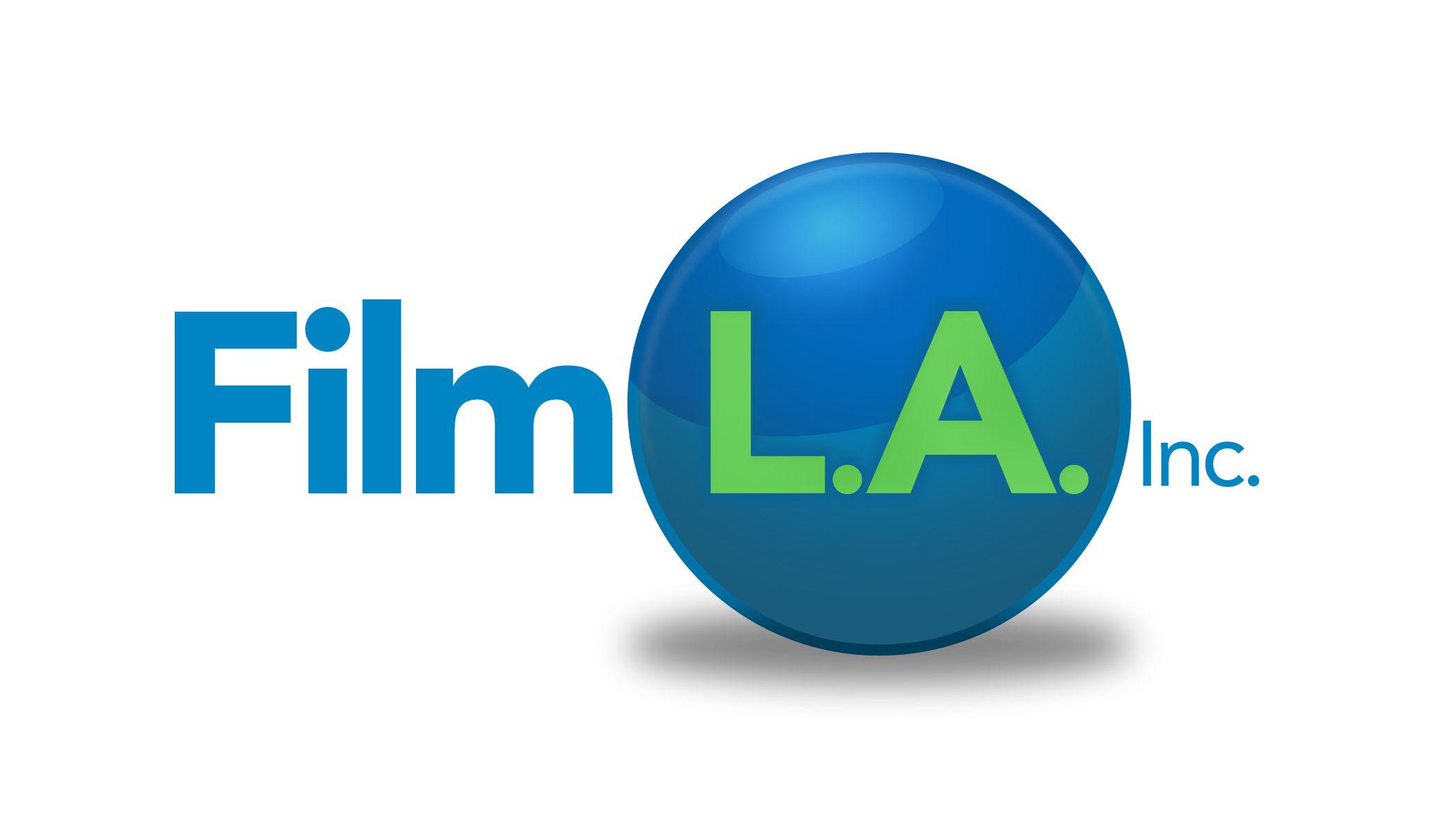 Deadline.com Logo - FilmLA Raises Permit Fees for First Time in 8 Years | Deadline