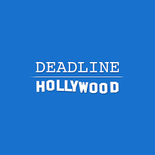 Deadline.com Logo - DEADLINE HOLLYWOOD-A Call To Action As Chaiken, Berlanti Honored at ...