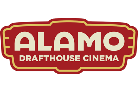 Deadline.com Logo - Genre Development Partnership Coming From Alamo Drafthouse & Legion ...