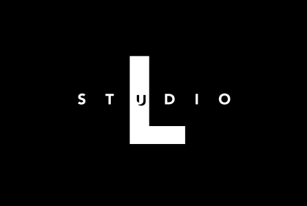 Deadline.com Logo - Lionsgate's Newly Branded Studio L Announces Debut Slate Of Digital ...
