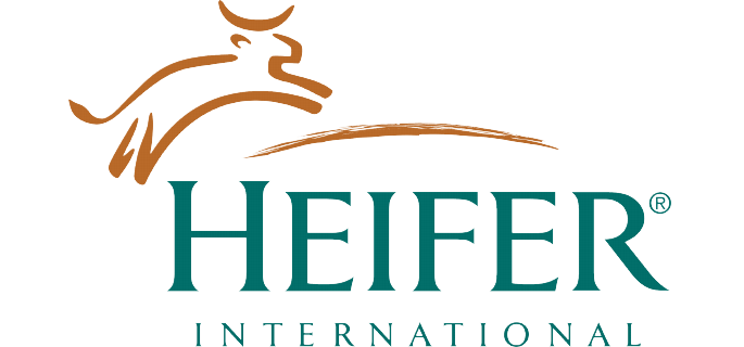 Heifer Logo - heifer-logo-685x320 - Next LevelNext Level