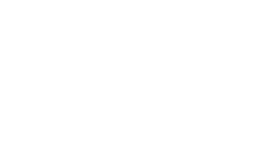 Heifer Logo - Heifer Foundation | Heifer International | Charity Ending Hunger And ...