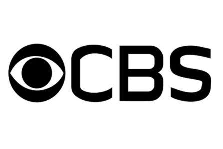 Deadline.com Logo - CBS Close To Wrapping Upfront Sales With Gains, Citing Late Night