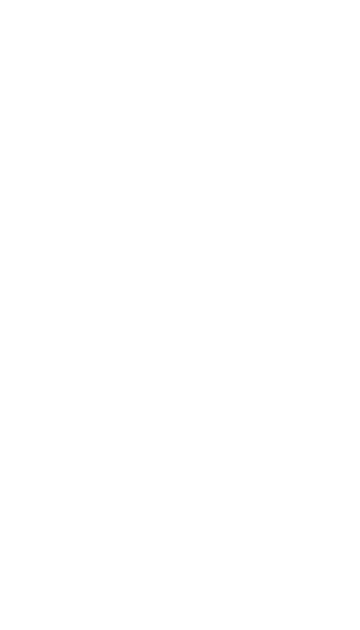 Heifer Logo - Team Heifer - Endurance | Heifer International | Charity Ending ...