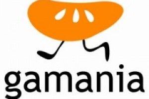 Gamania Logo - Difficult Times at Gamania/Beanfun! - MMO Bomb