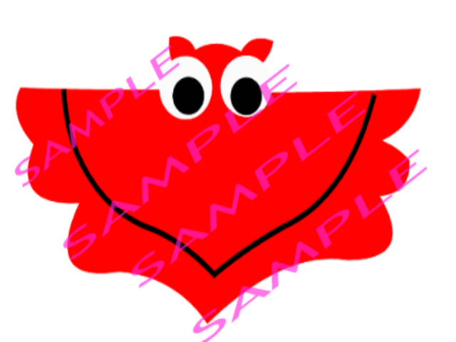 Owlette Logo - LogoDix