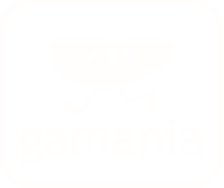 Gamania Logo - About Exhibition Playwork X GAMA20