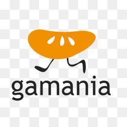 Gamania Logo - 橘子logo PNG Images | Vectors and PSD Files | Free Download on Pngtree