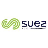 Suez Logo - Suez Environnement | Brands of the World™ | Download vector logos ...