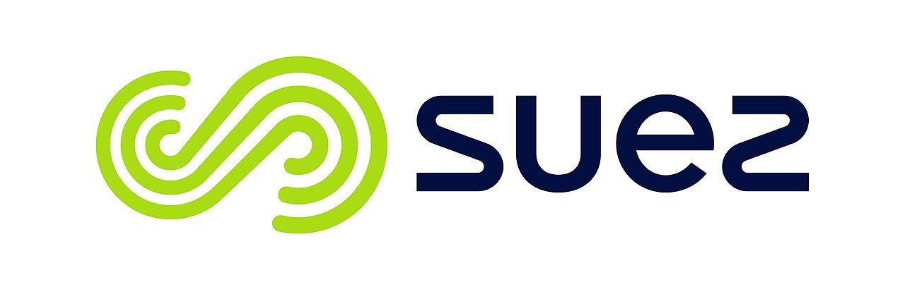 Suez Logo - File:Suez logo.jpg - Wikimedia Commons