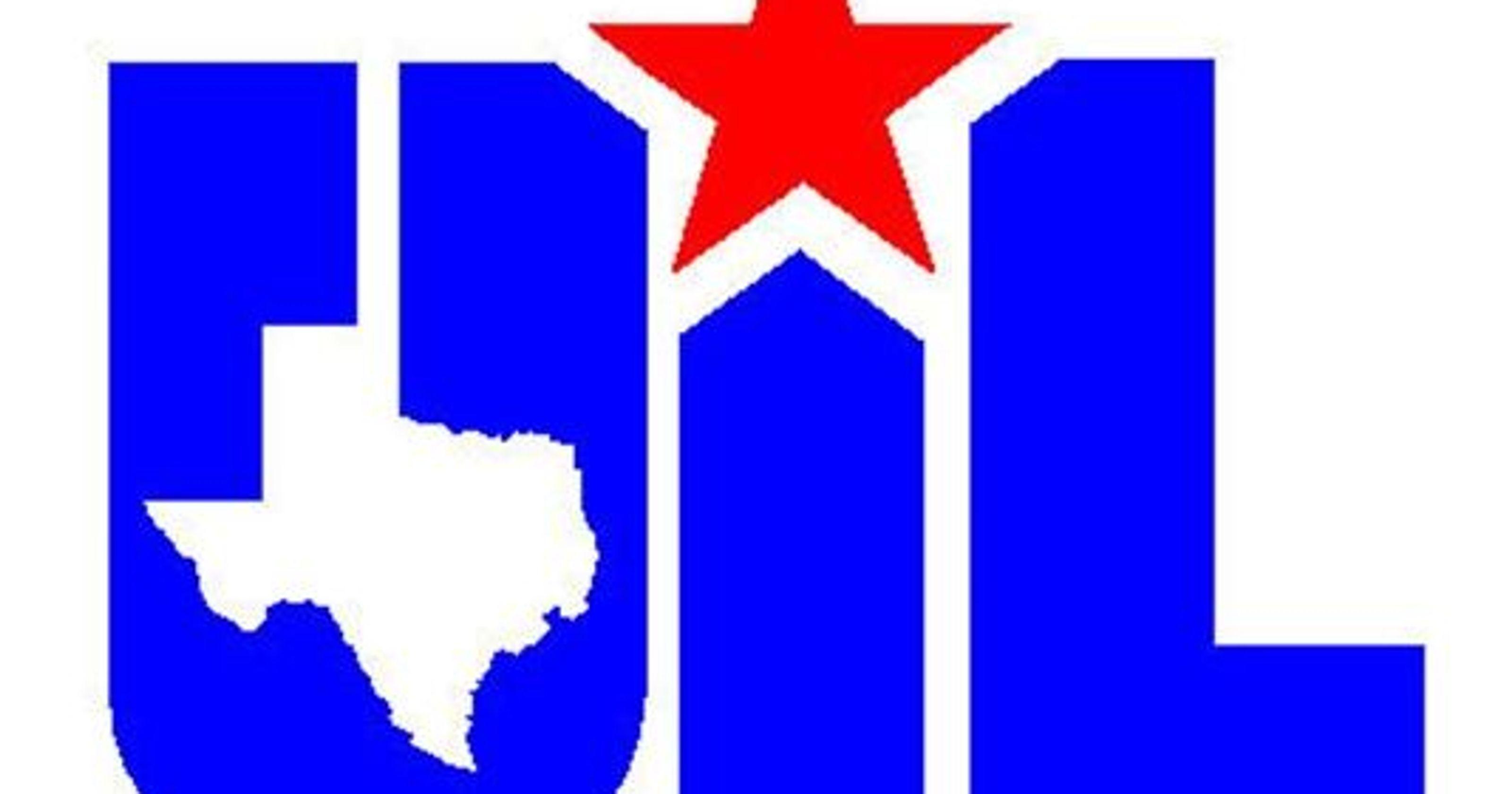 UIL Logo - UIL denies Wichita Falls athlete's eligibility