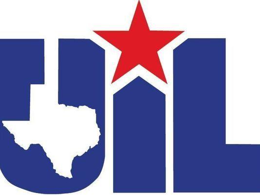 UIL Logo - Texas high school football playoff results (12-23-18)