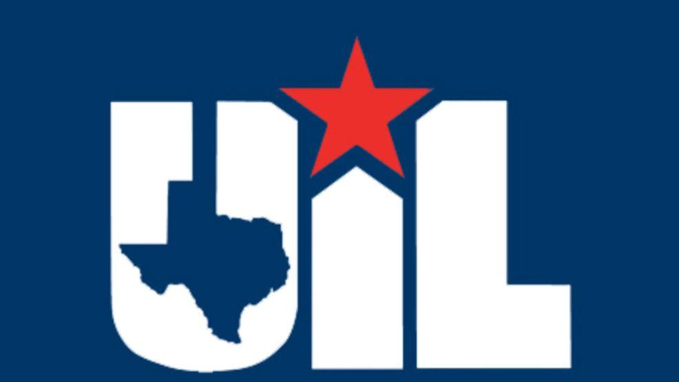 UIL Logo - UIL releases state semi-final soccer schedule | KGBT