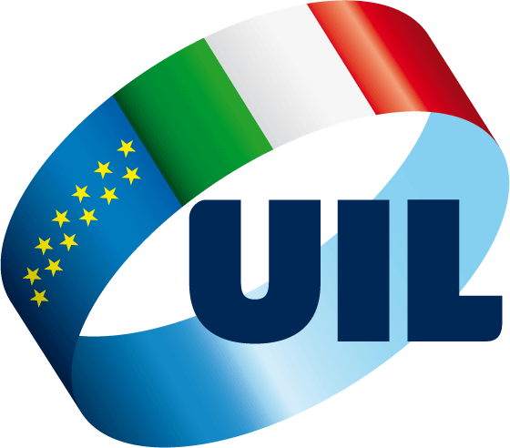 UIL Logo - UIL logo.gif