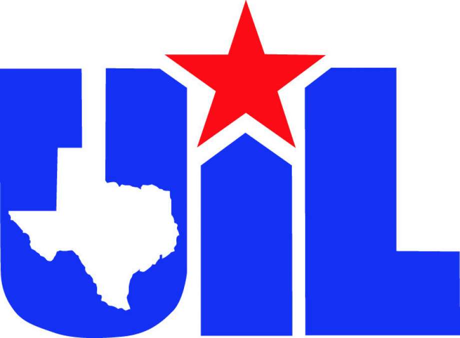 UIL Logo - UIL: Beaumont West Brook to stay in District 12-6A for football only ...